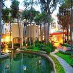 Rixos Hotel Belek