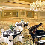StRegis8