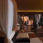 Jumeirah Dhevanafushi