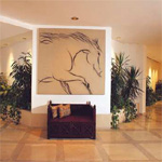 Hilton Hurghada Plaza 2