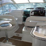 Fairline 3