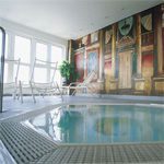 Arcotel Wimberger 4