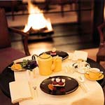 Park Hyatt Vendome Palace