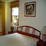 Ao Prao Resort