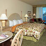 Kauai Marriott Resort