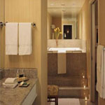 Loews Beverly Hills Hotel (Beverly Hills)