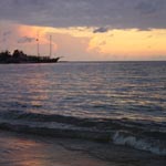 Alaiye Resort