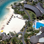 InterContinental