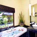 Baan Haad Ngam Boutique Resort