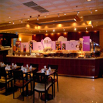 Miramar Hotel