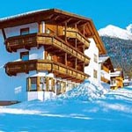Solstein 2