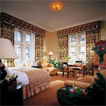 Four Seasons Prague 6
