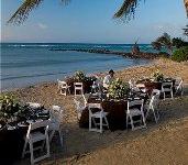 Rose Hall Resort & Country Club