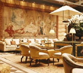 Metropole Monte Carlo