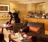 Royale Bintang