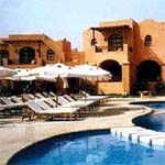 Sultan Bey Swiss Inn 15