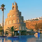 Magic Life Bodrum