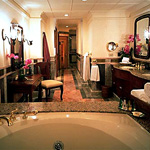 Grand Hyatt