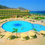 Steingerberger La Playa 9