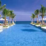 Layana Resort & Spa