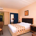 Justiniano Wish Grand Kemer