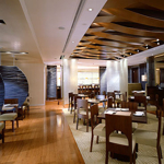 Kowloon Shangri-La