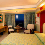 Pestana Natal