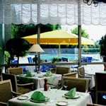 Conrad Hotel