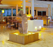 GabiBeach