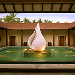 LaLiT Resort