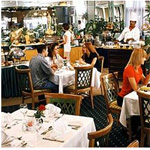 Montazah Sheraton 15
