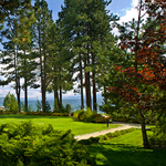 Lake Tahoe27