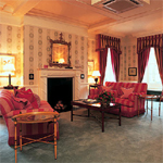 Chewton Glen Hotel 14