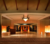 The Reserve