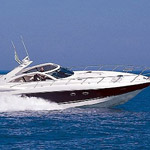 Sunseeker 1
