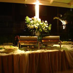 Ipanema Plaza Hotel