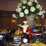 Sheraton Abu Dhabi