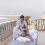 Atlantis The Palm Dubai