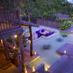 Hideaway Yao Noi