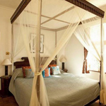 Giraffe Manor