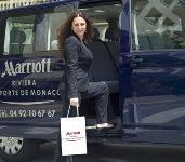 Riviera Marriott