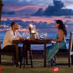 Anantara
