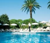 Juana Hotel