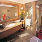 Oberoi Sahl Hasheesh 13