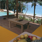 Pool Villa Suite
