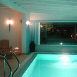 Hotel & Spa des Pecheurs
