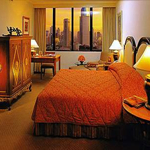 Mandarin Oriental