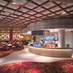 Shangri-La