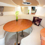 Sealine