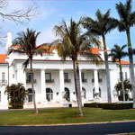 Palm Beach